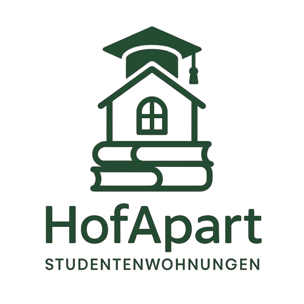 Hofapart